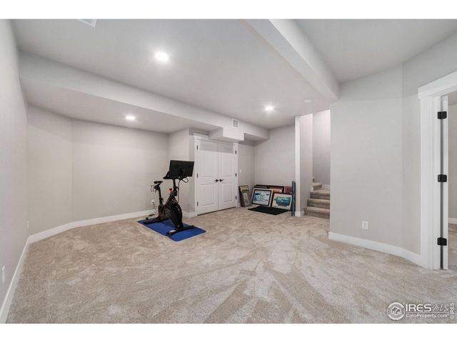 2748 Prairie Flax St, Berthoud, CO 80513