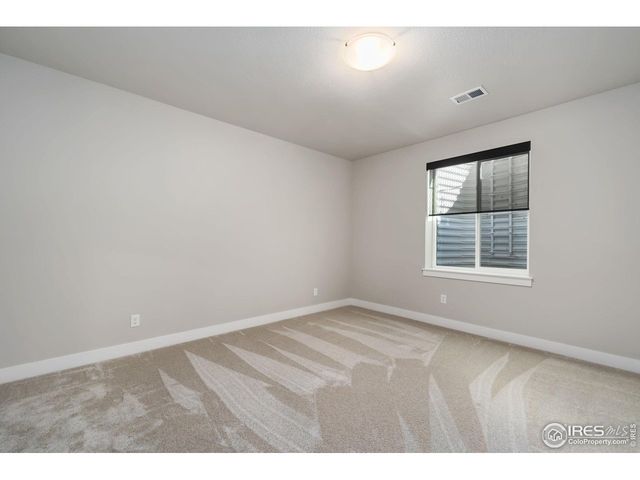 2748 Prairie Flax St, Berthoud, CO 80513