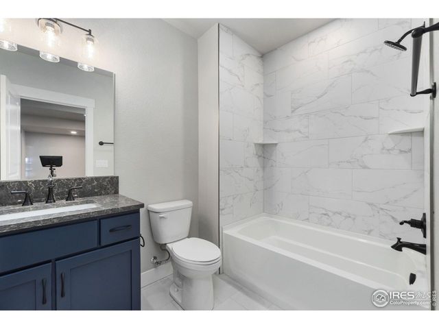 2748 Prairie Flax St, Berthoud, CO 80513