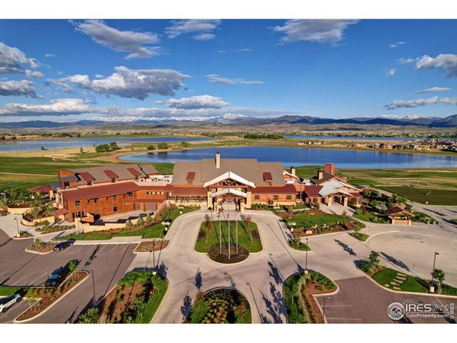 2748 Prairie Flax St, Berthoud, CO 80513