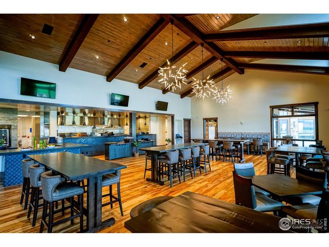 2748 Prairie Flax St, Berthoud, CO 80513