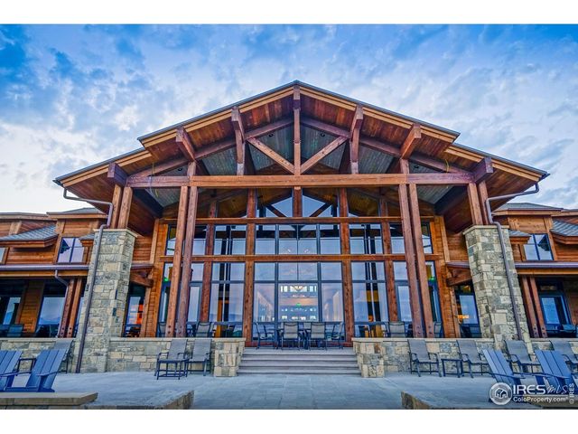 2748 Prairie Flax St, Berthoud, CO 80513