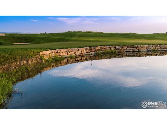 2748 Prairie Flax St, Berthoud, CO 80513