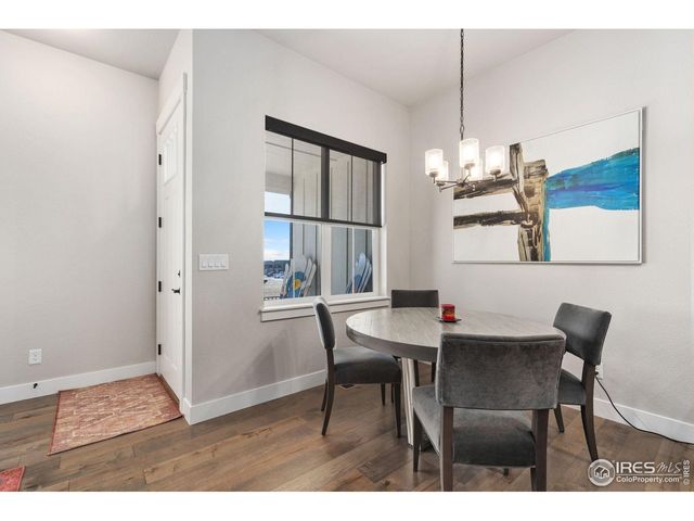 2748 Prairie Flax St, Berthoud, CO 80513