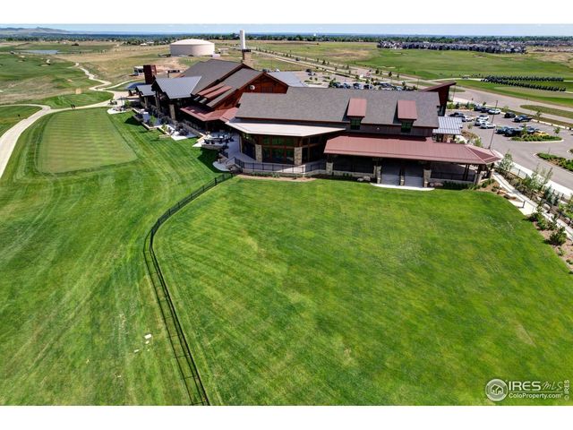 2748 Prairie Flax St, Berthoud, CO 80513