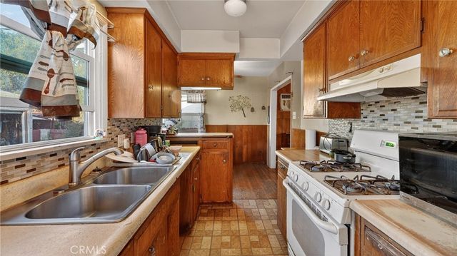 223 E Marker Street, Long Beach, CA 90805