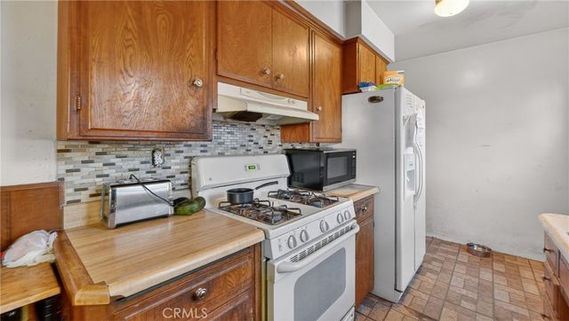 223 E Marker Street, Long Beach, CA 90805