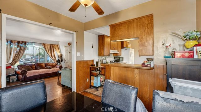 223 E Marker Street, Long Beach, CA 90805