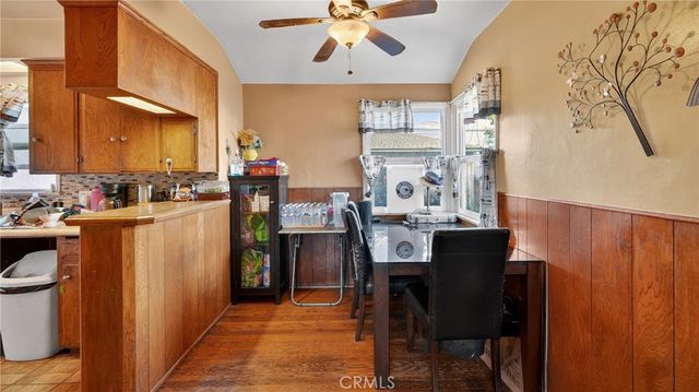 223 E Marker Street, Long Beach, CA 90805