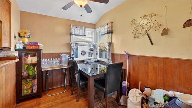 223 E Marker Street, Long Beach, CA 90805