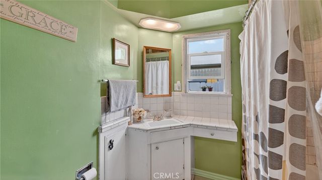 223 E Marker Street, Long Beach, CA 90805