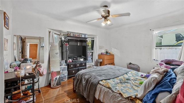 223 E Marker Street, Long Beach, CA 90805