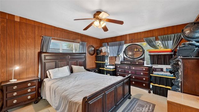 223 E Marker Street, Long Beach, CA 90805