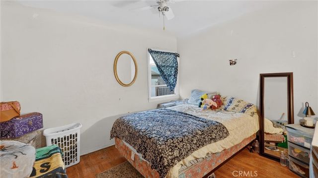 223 E Marker Street, Long Beach, CA 90805