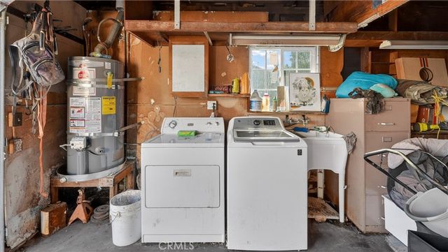 223 E Marker Street, Long Beach, CA 90805