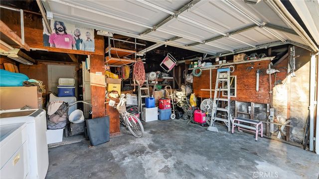 223 E Marker Street, Long Beach, CA 90805