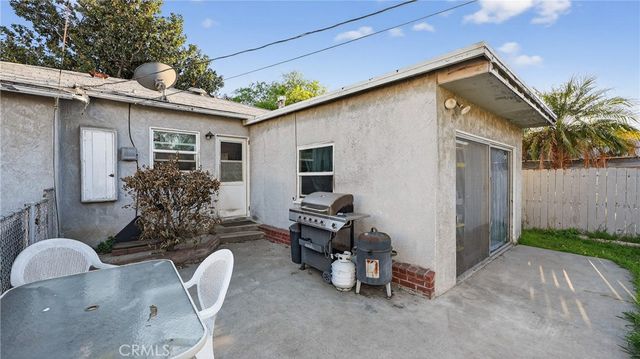 223 E Marker Street, Long Beach, CA 90805