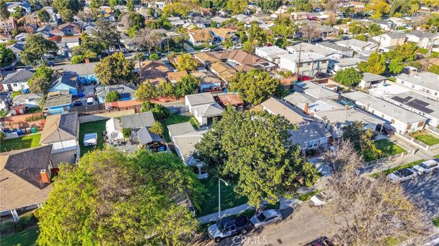 223 E Marker Street, Long Beach, CA 90805