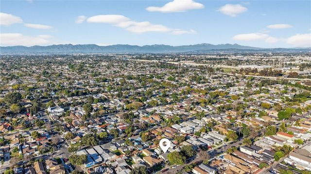 223 E Marker Street, Long Beach, CA 90805