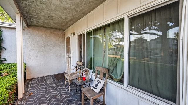 223 E Marker Street, Long Beach, CA 90805