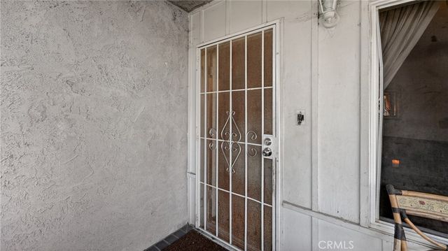 223 E Marker Street, Long Beach, CA 90805