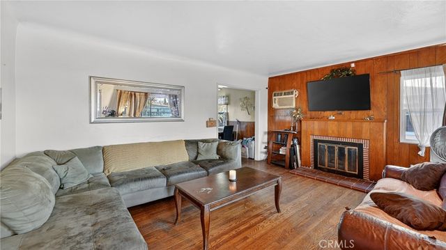 223 E Marker Street, Long Beach, CA 90805