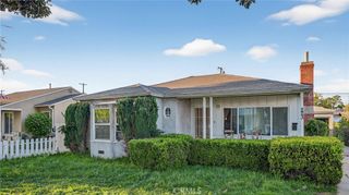 223 E Marker Street, Long Beach, CA 90805