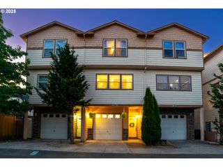3341 Se 143RD Ave, Portland, OR 97236
