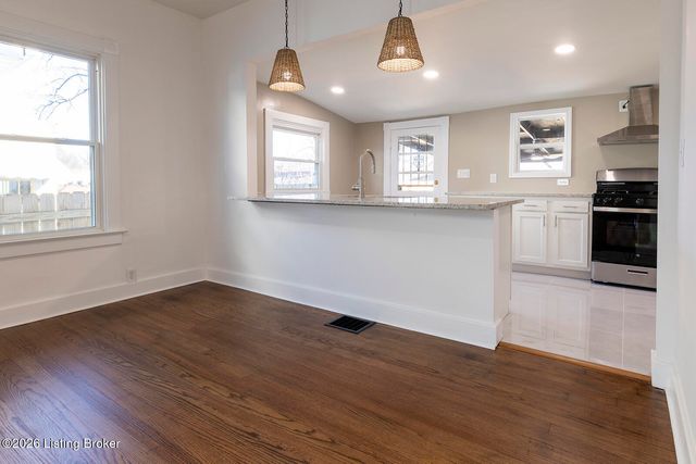 1210 E Kentucky St, Louisville, KY 40204