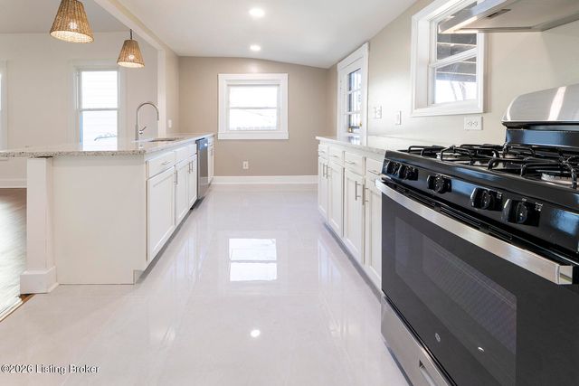 1210 E Kentucky St, Louisville, KY 40204