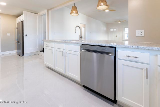 1210 E Kentucky St, Louisville, KY 40204