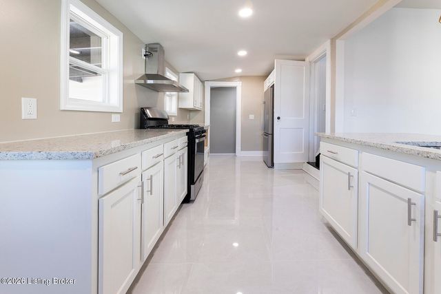 1210 E Kentucky St, Louisville, KY 40204