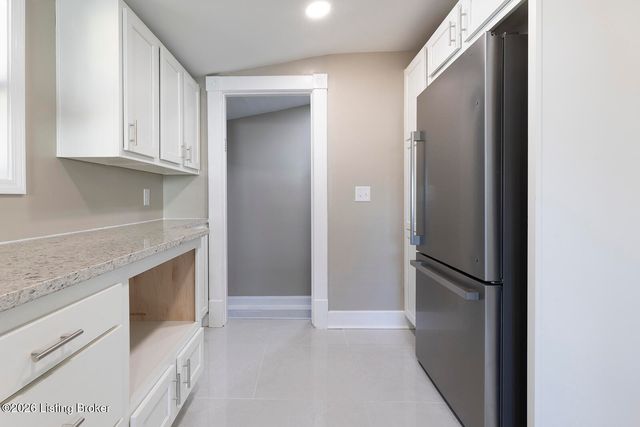 1210 E Kentucky St, Louisville, KY 40204