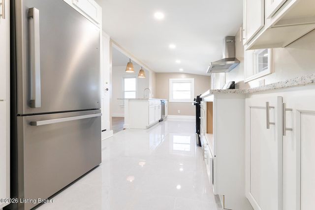 1210 E Kentucky St, Louisville, KY 40204