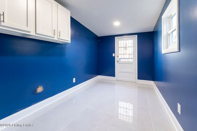 1210 E Kentucky St, Louisville, KY 40204