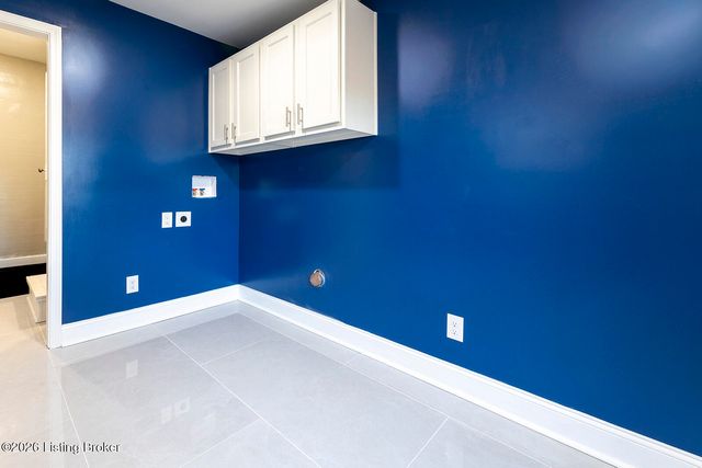 1210 E Kentucky St, Louisville, KY 40204