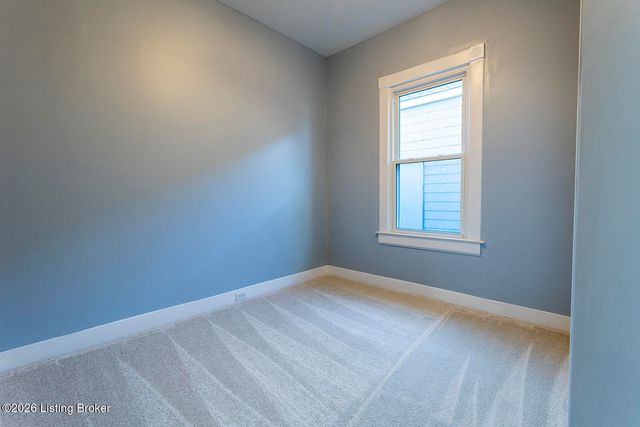 1210 E Kentucky St, Louisville, KY 40204