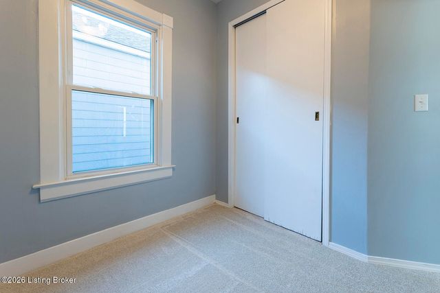 1210 E Kentucky St, Louisville, KY 40204