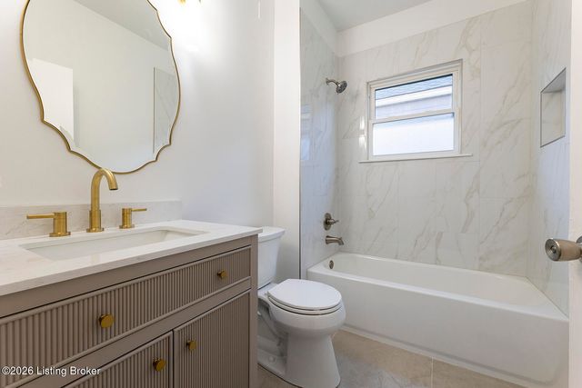 1210 E Kentucky St, Louisville, KY 40204