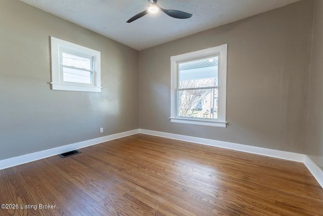 1210 E Kentucky St, Louisville, KY 40204