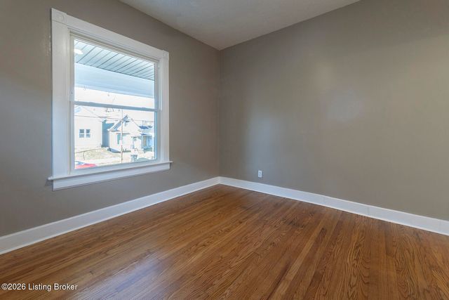 1210 E Kentucky St, Louisville, KY 40204