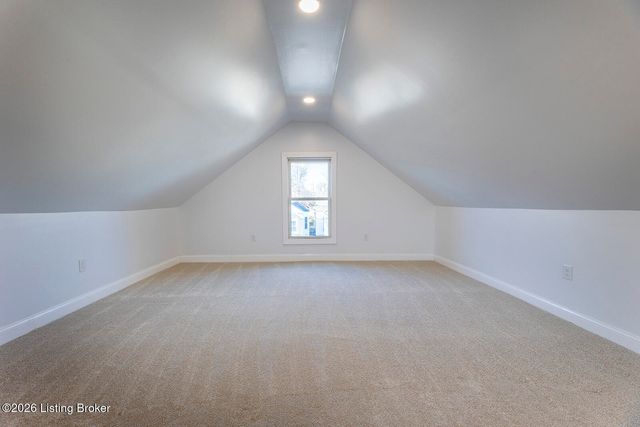 1210 E Kentucky St, Louisville, KY 40204