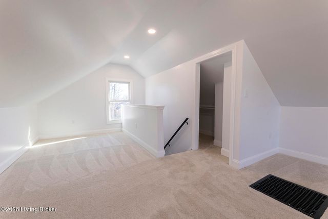 1210 E Kentucky St, Louisville, KY 40204