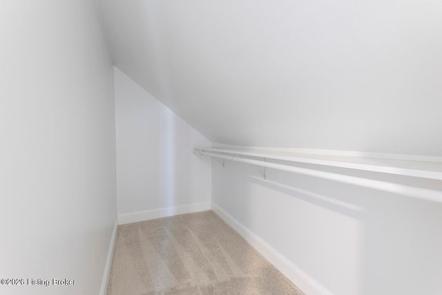 1210 E Kentucky St, Louisville, KY 40204