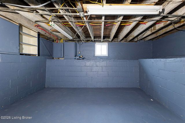 1210 E Kentucky St, Louisville, KY 40204