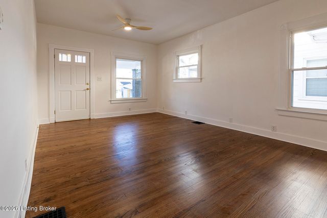 1210 E Kentucky St, Louisville, KY 40204