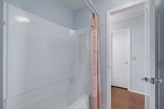 4316 Baton Rouge Dr, Hermitage, TN 37076