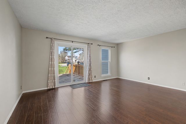 4316 Baton Rouge Dr, Hermitage, TN 37076