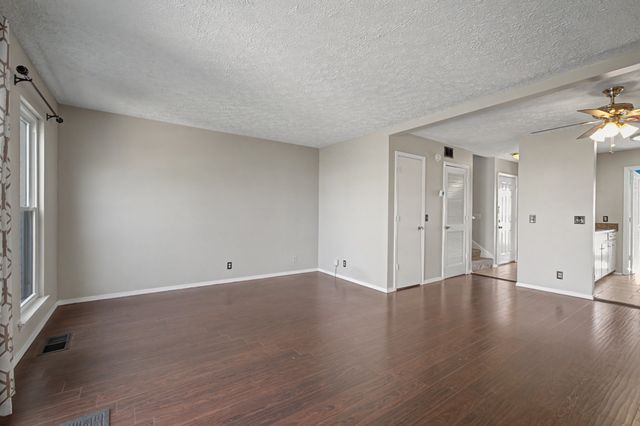 4316 Baton Rouge Dr, Hermitage, TN 37076