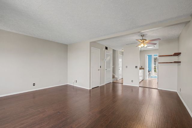 4316 Baton Rouge Dr, Hermitage, TN 37076